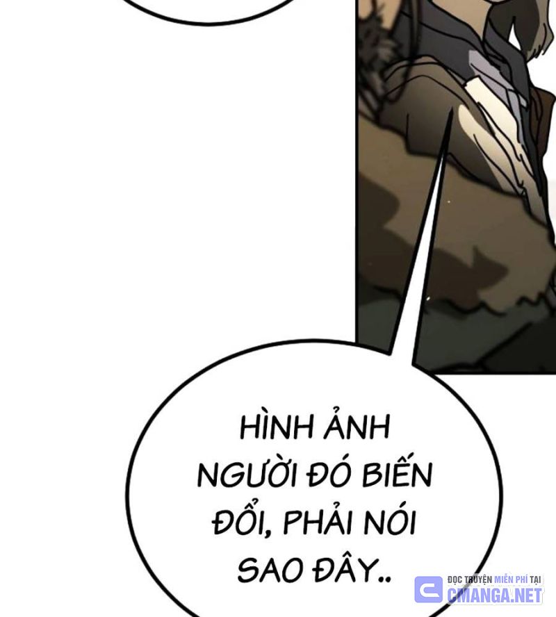 Chương 137 - Trang 61