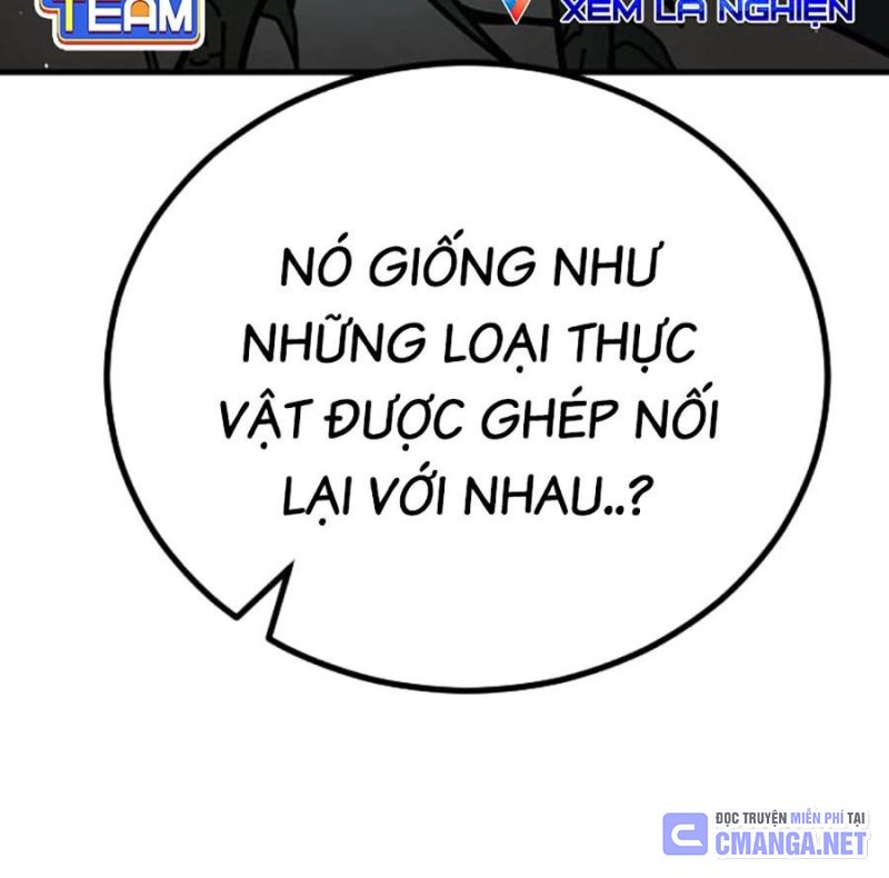 Chương 137 - Trang 64