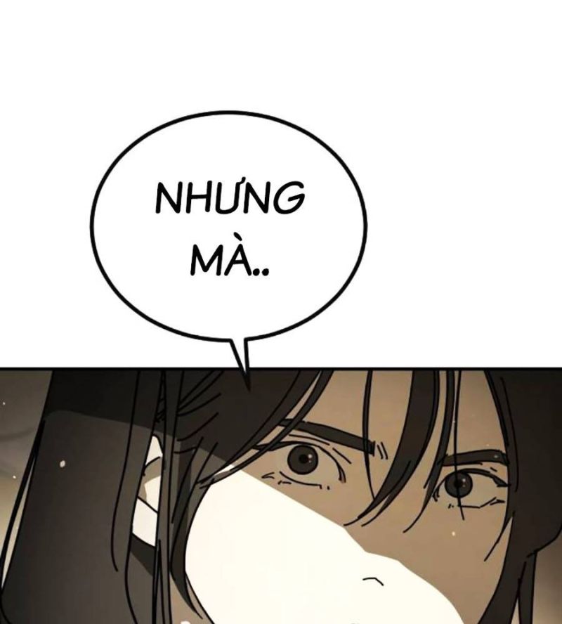 Chương 137 - Trang 65