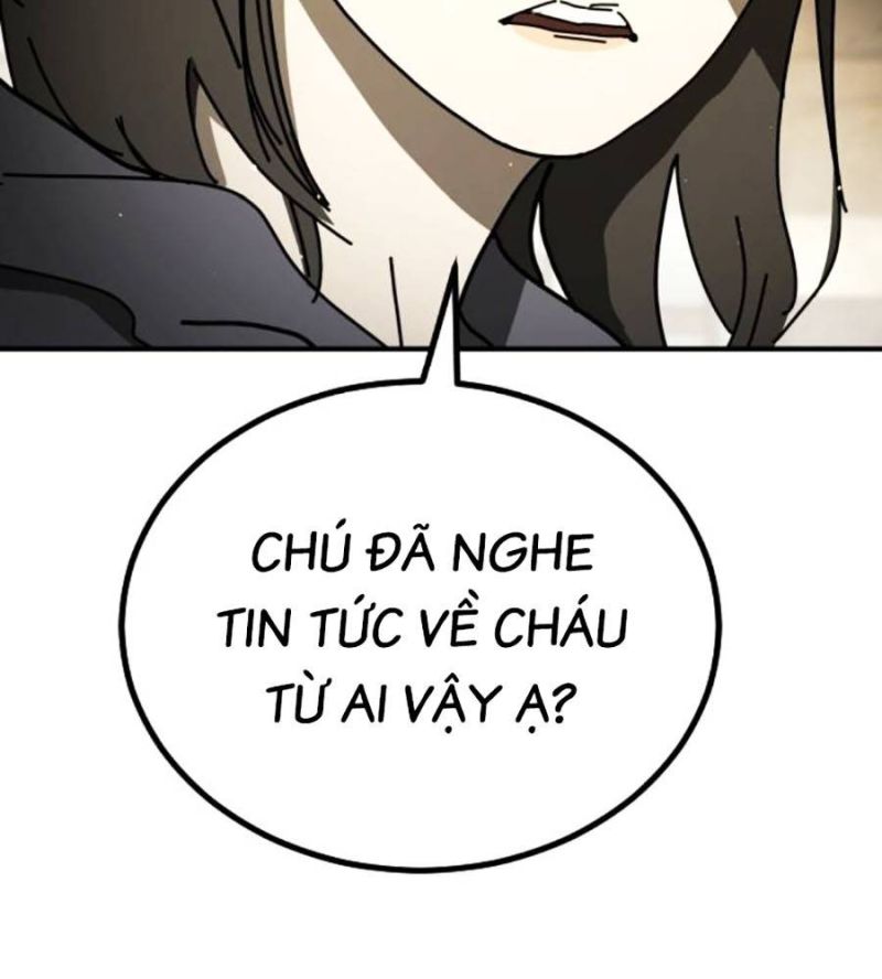 Chương 137 - Trang 66