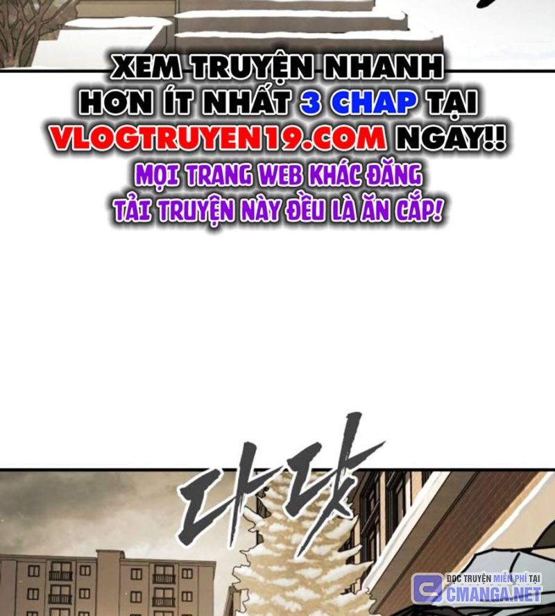 Chương 137 - Trang 70