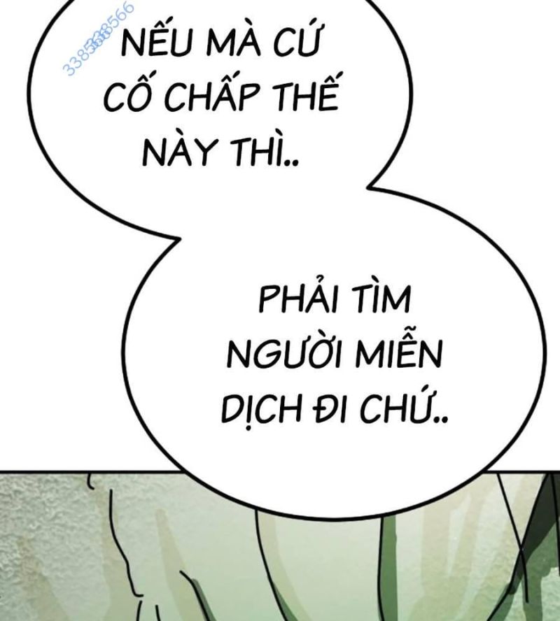 Chương 137 - Trang 8