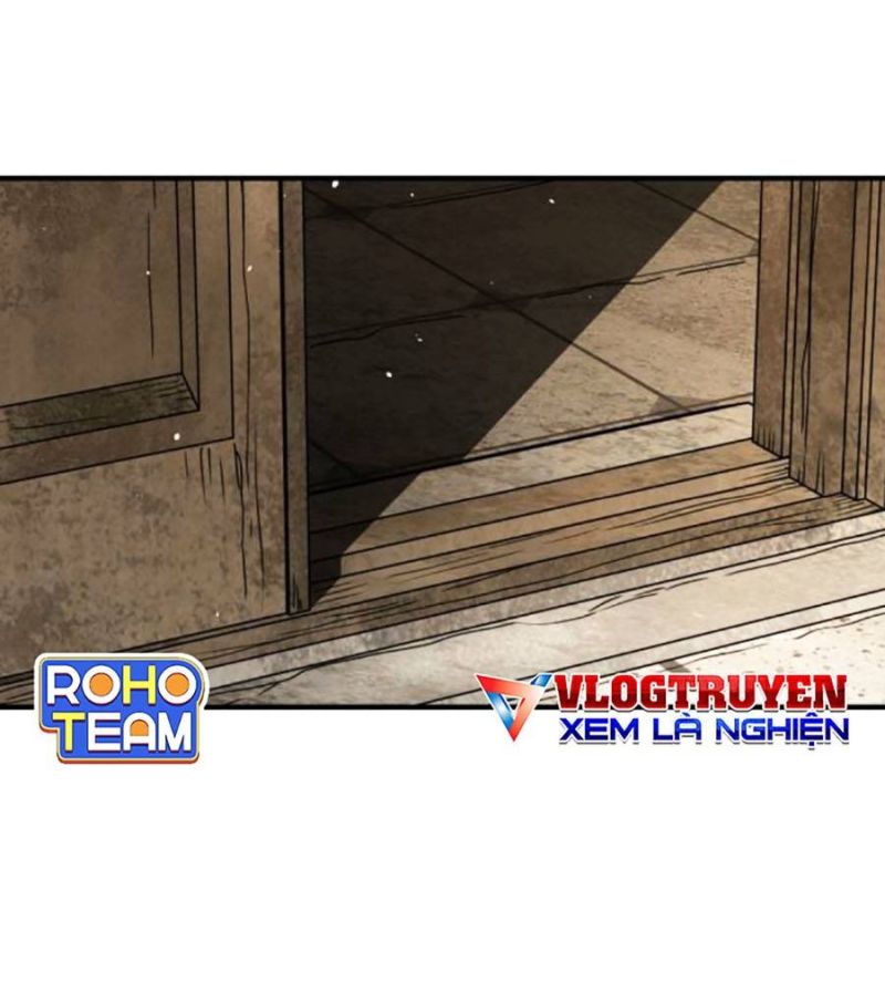 Chương 137 - Trang 74