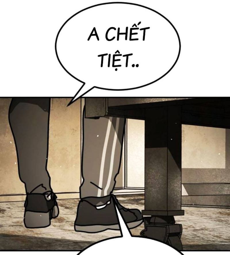 Chương 137 - Trang 75