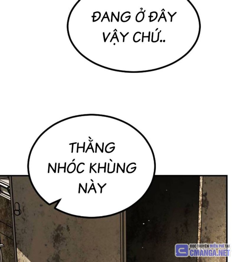 Chương 137 - Trang 76