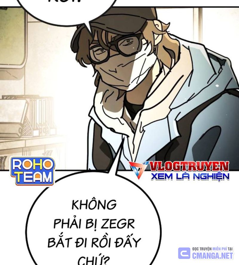 Chương 137 - Trang 82