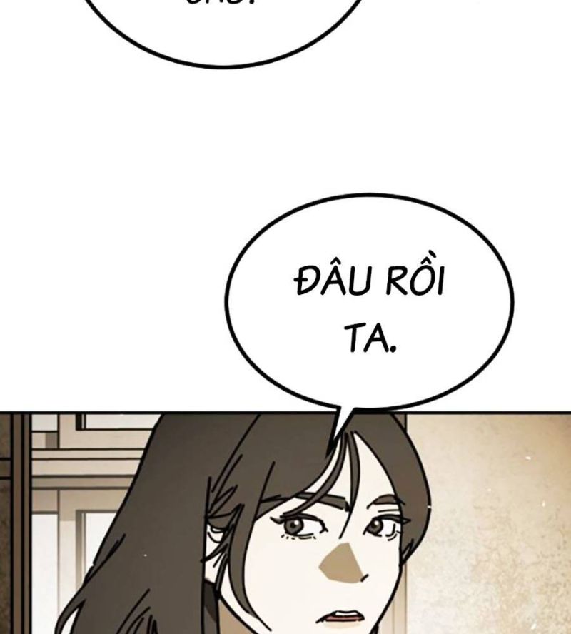 Chương 137 - Trang 83