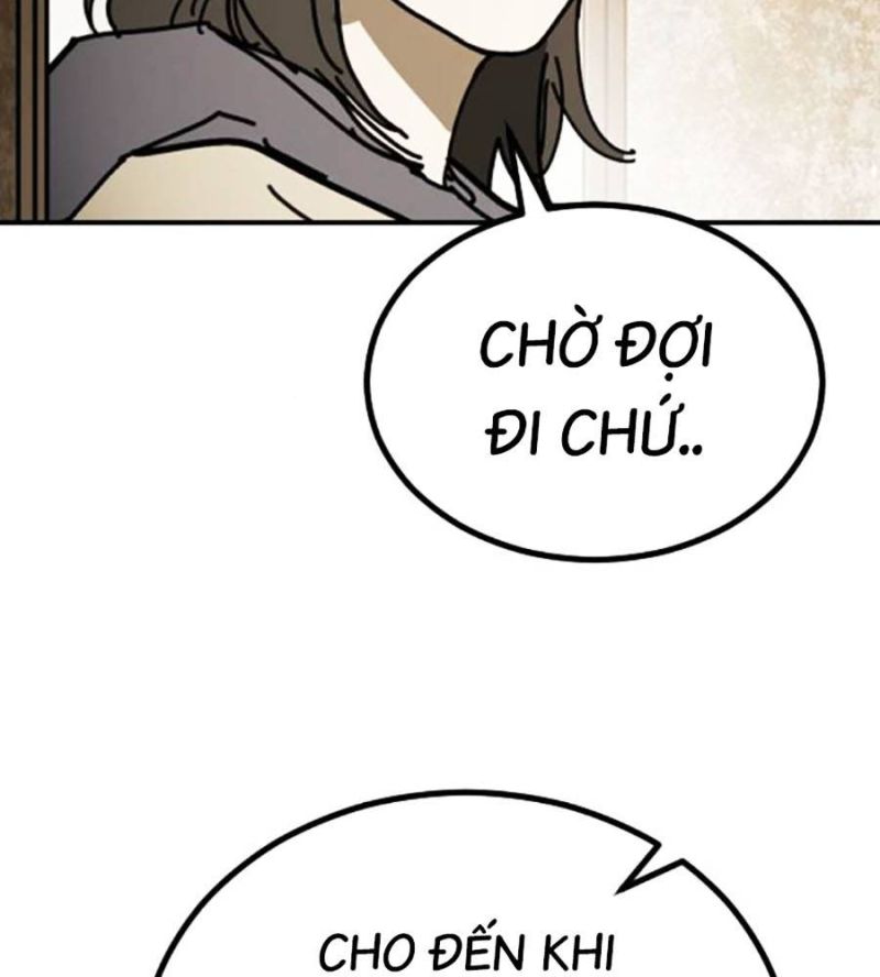 Chương 137 - Trang 84