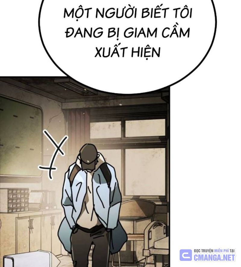 Chương 137 - Trang 85