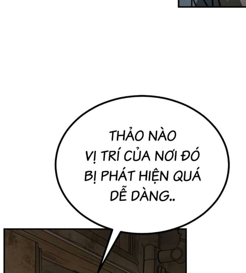 Chương 137 - Trang 87