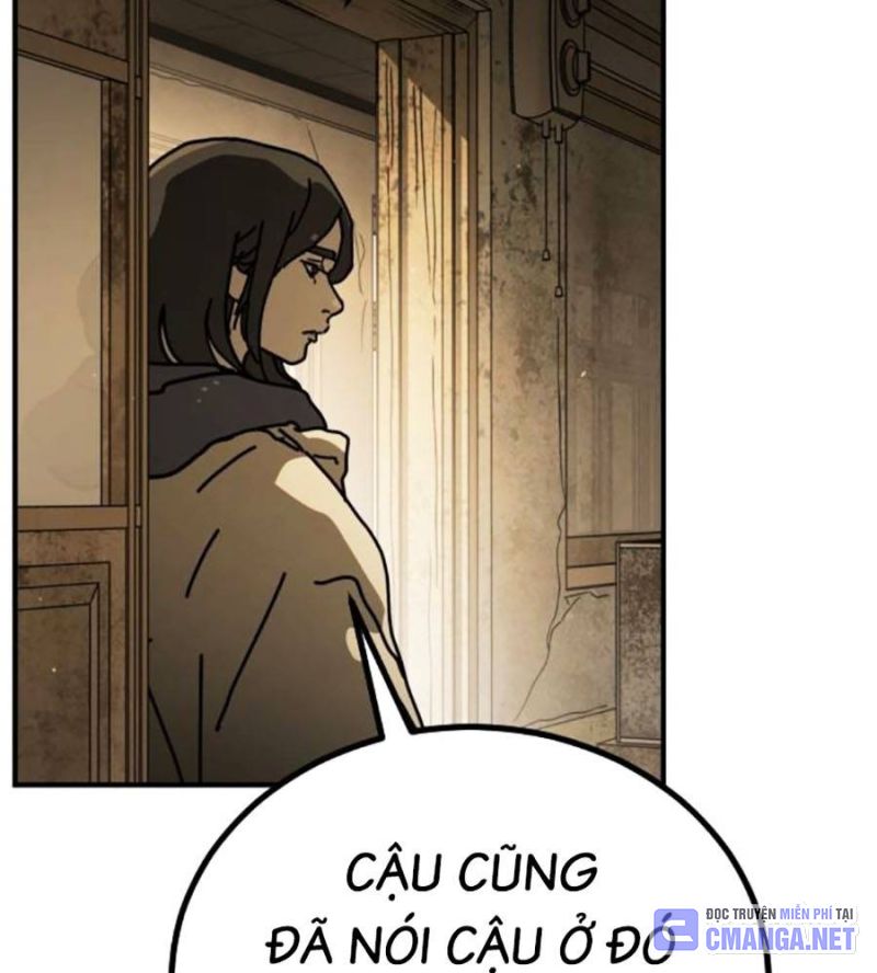 Chương 137 - Trang 88
