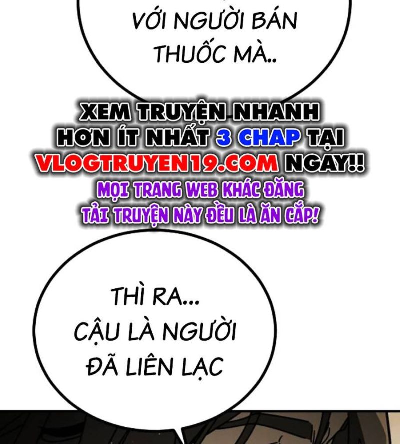 Chương 137 - Trang 89