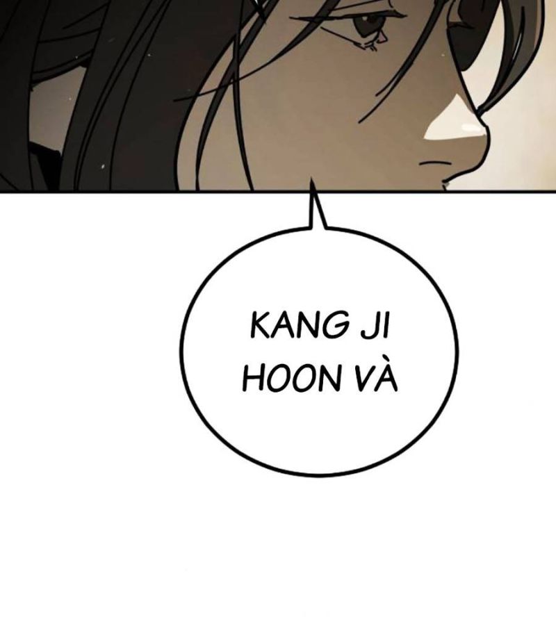 Chương 137 - Trang 90