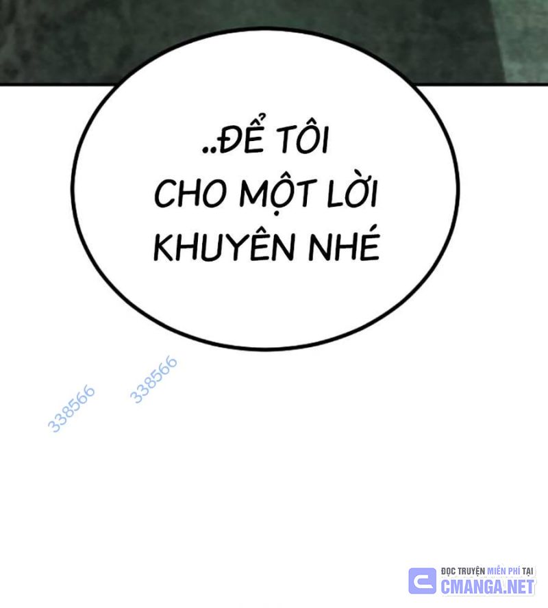 Chương 137 - Trang 10