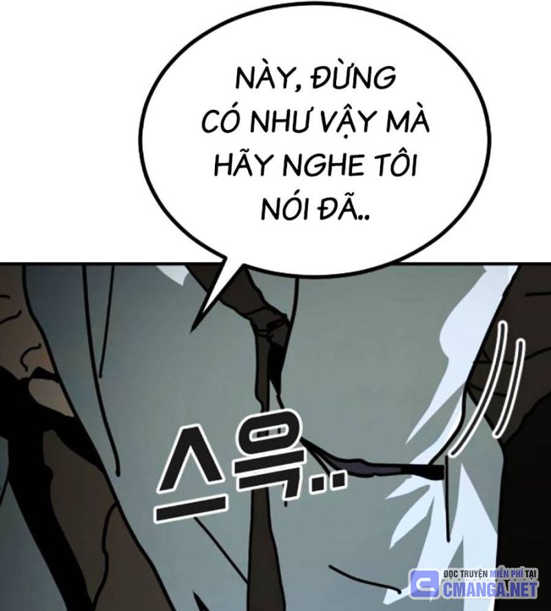 Chương 137 - Trang 91