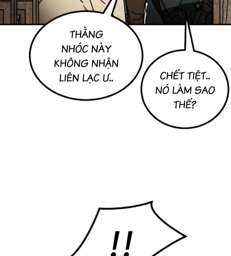 Chương 137 - Trang 95