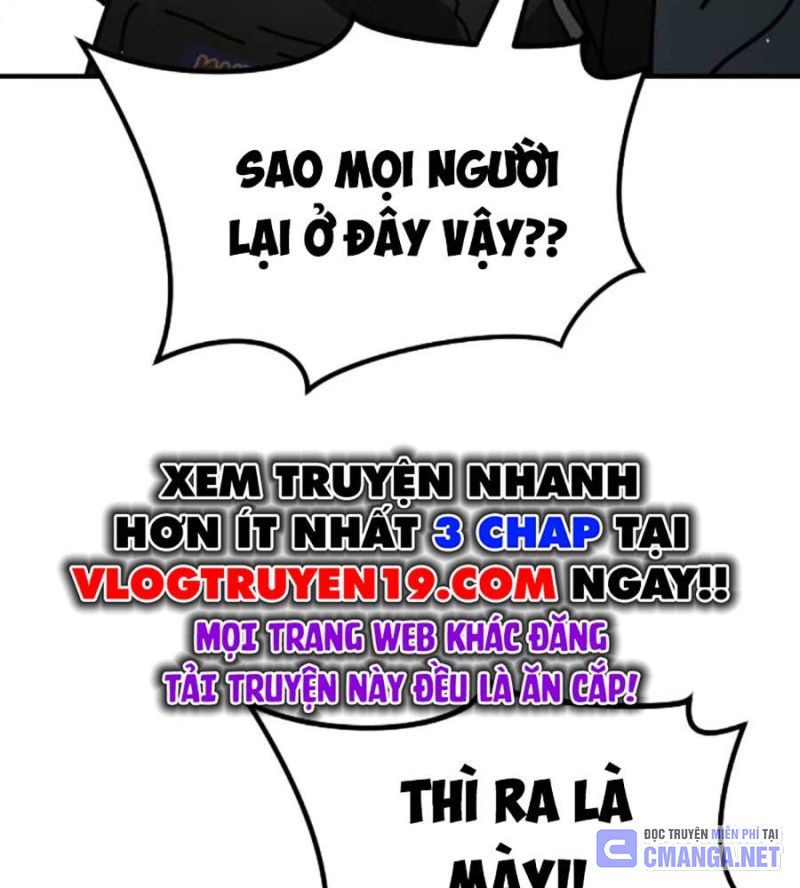 Chương 137 - Trang 97