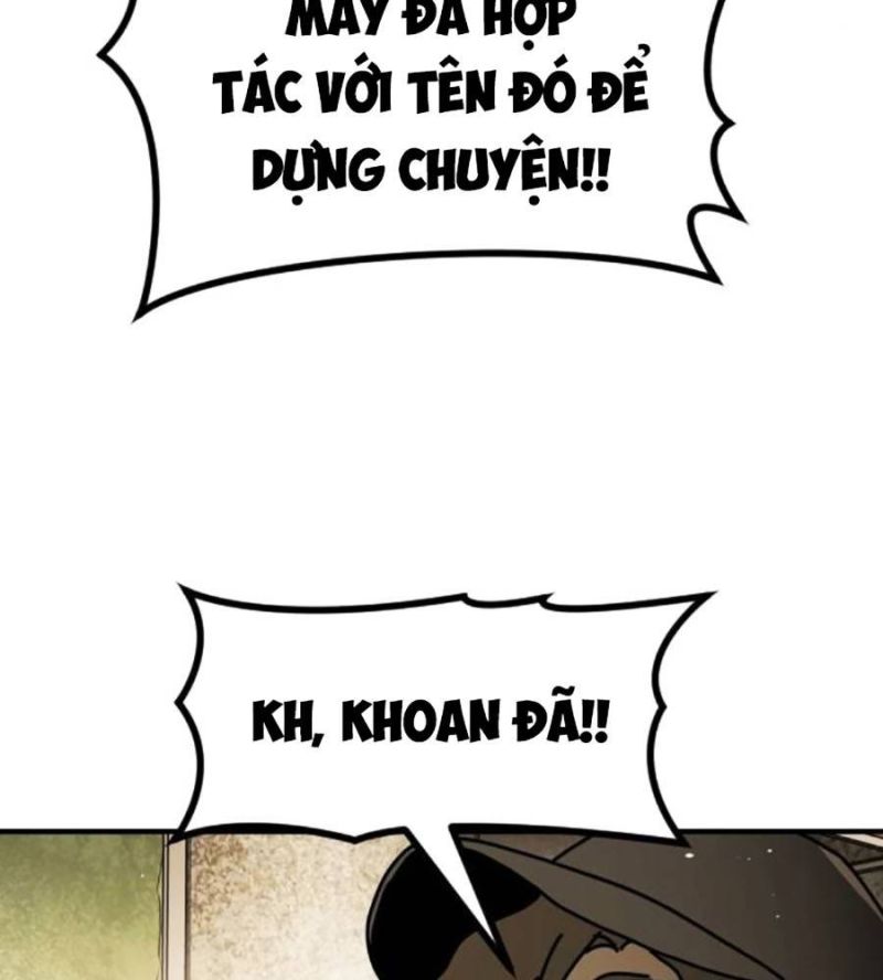 Chương 137 - Trang 99