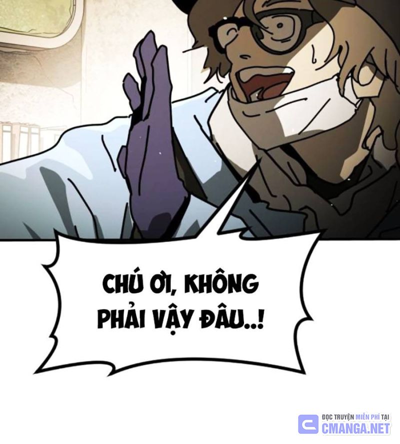 Chương 137 - Trang 100