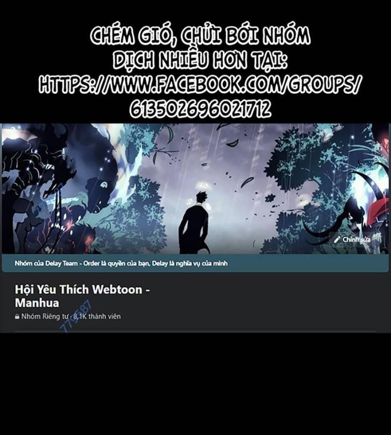 Chương 138 - Trang 2