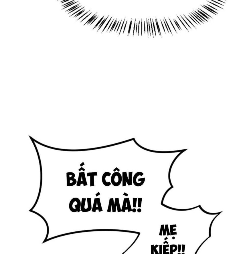 Chương 138 - Trang 101