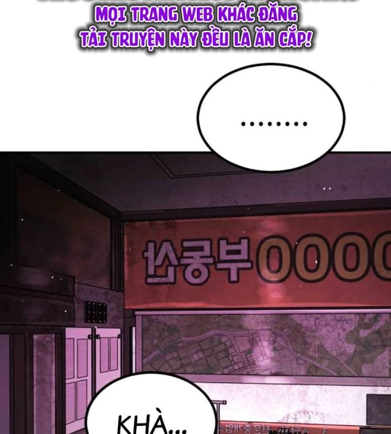 Chương 138 - Trang 104