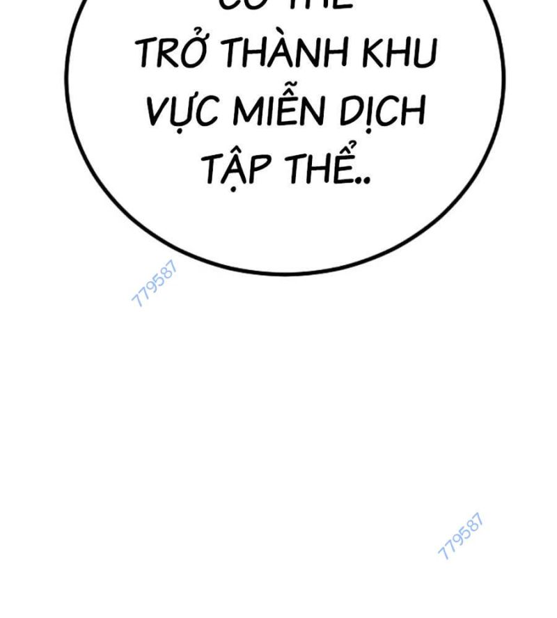 Chương 138 - Trang 12