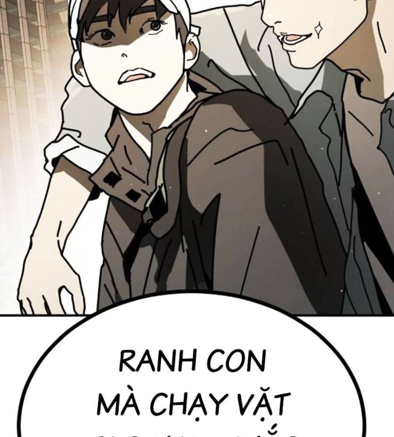 Chương 138 - Trang 111