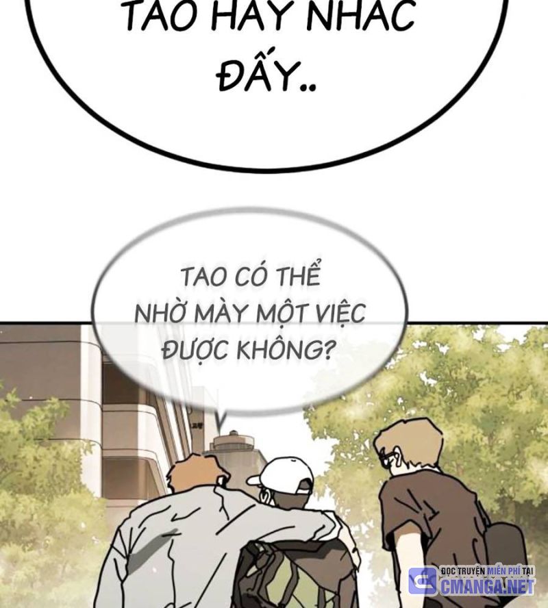 Chương 138 - Trang 112