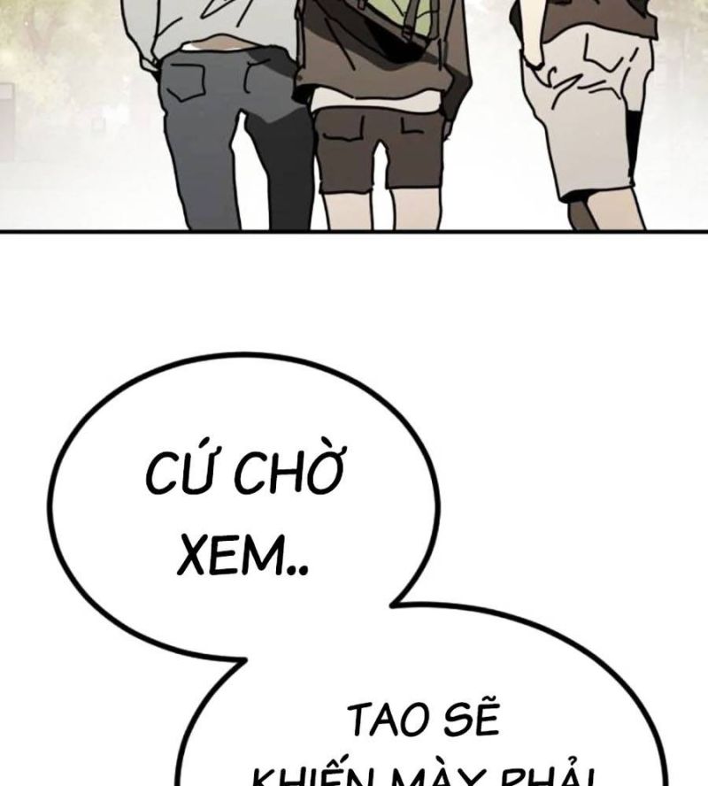 Chương 138 - Trang 113