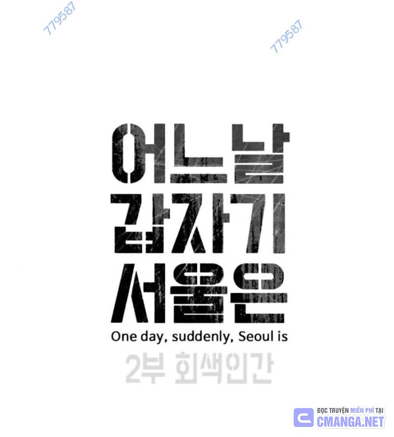 Chương 138 - Trang 13