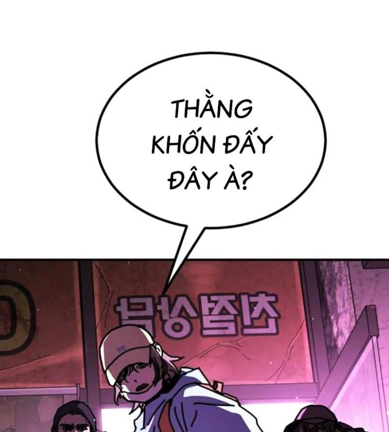 Chương 138 - Trang 123