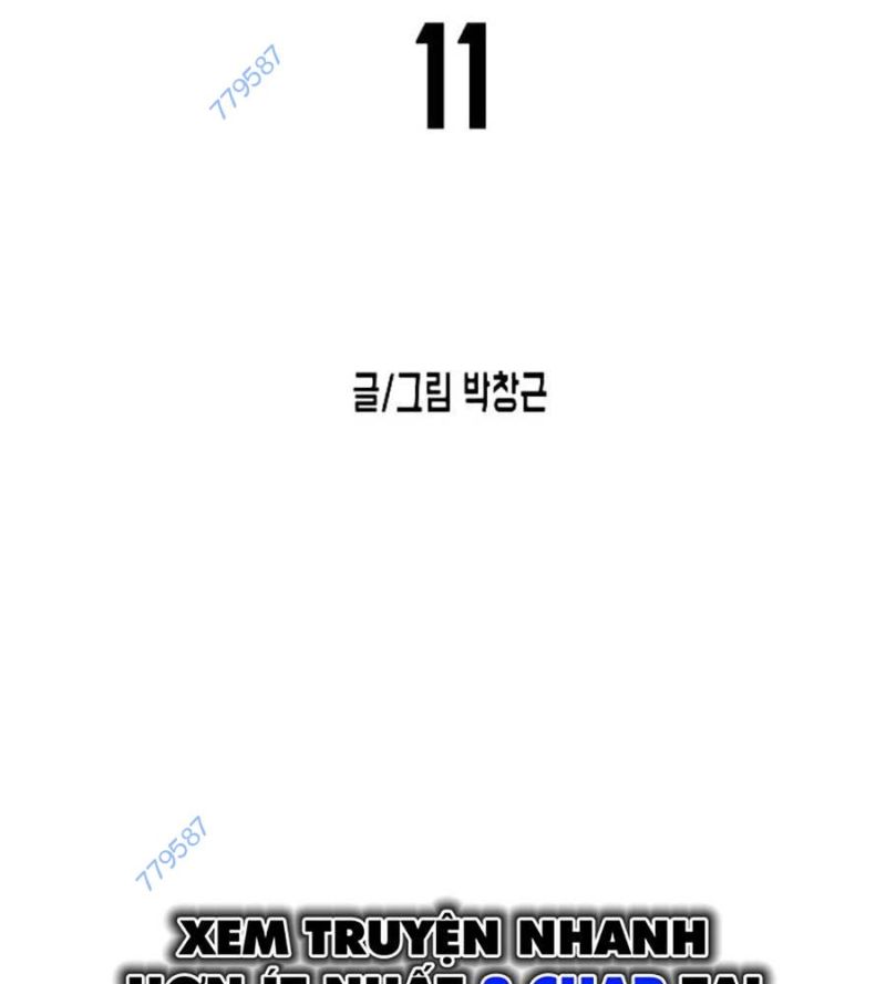 Chương 138 - Trang 14
