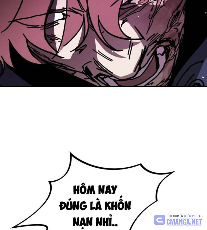 Chương 138 - Trang 133
