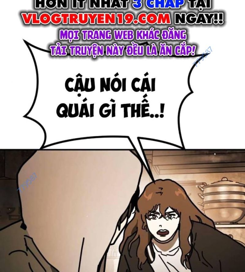 Chương 138 - Trang 15
