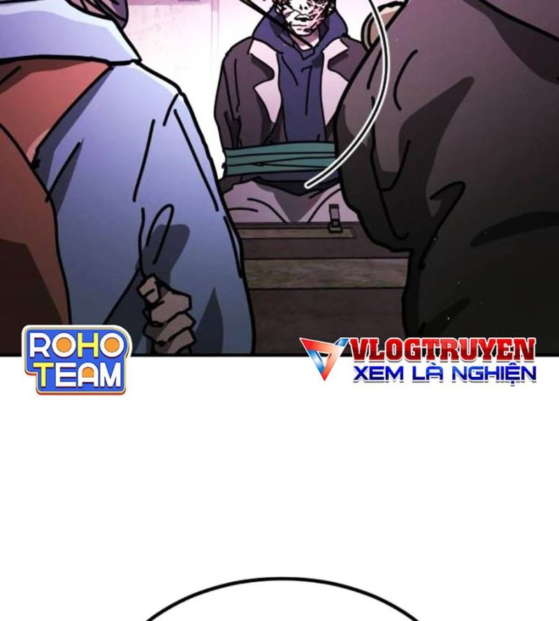 Chương 138 - Trang 143