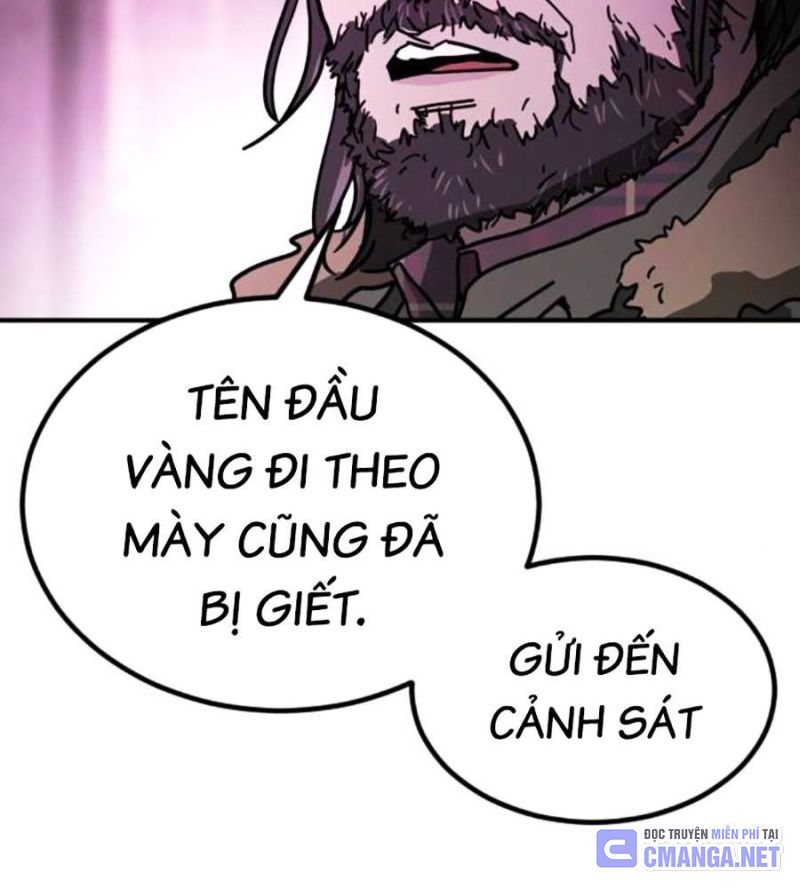 Chương 138 - Trang 151