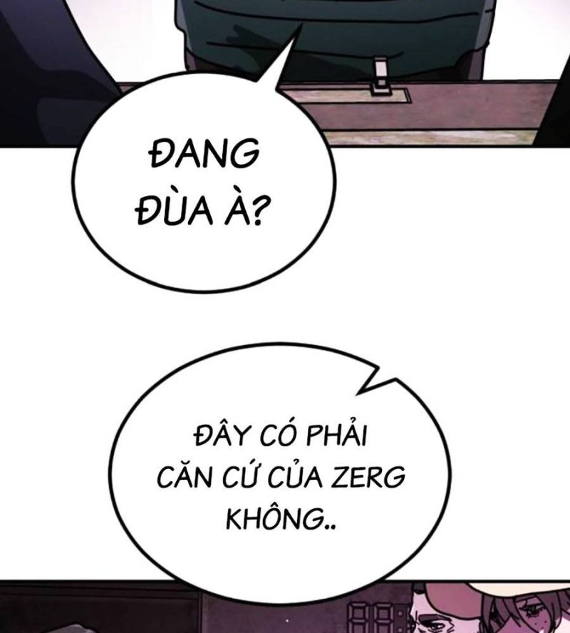 Chương 138 - Trang 153