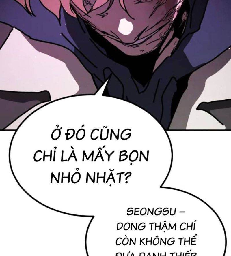 Chương 138 - Trang 156