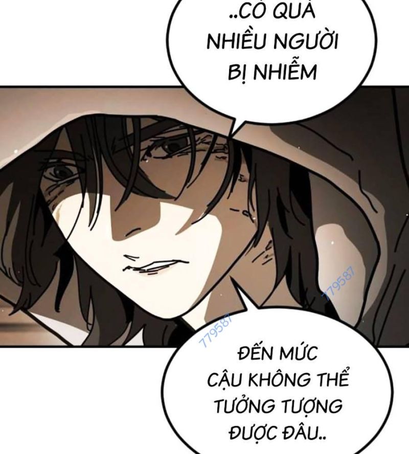 Chương 138 - Trang 17