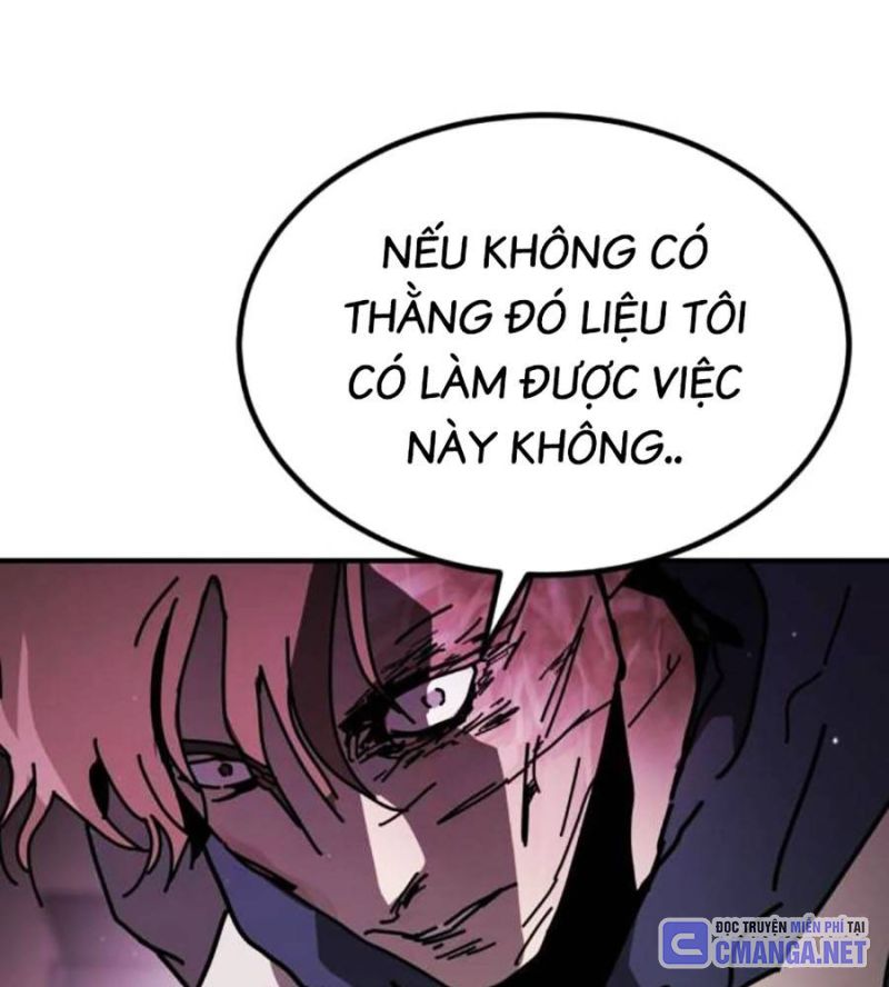Chương 138 - Trang 163