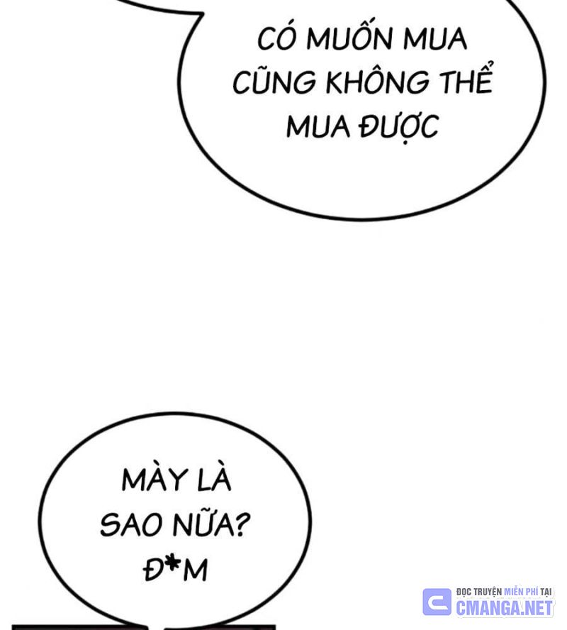 Chương 138 - Trang 166