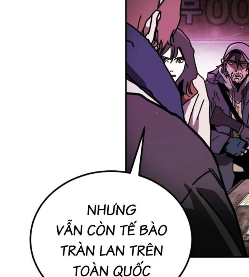 Chương 138 - Trang 168