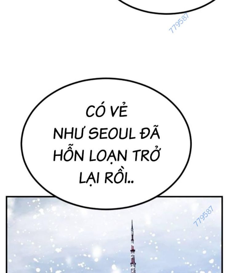 Chương 138 - Trang 18