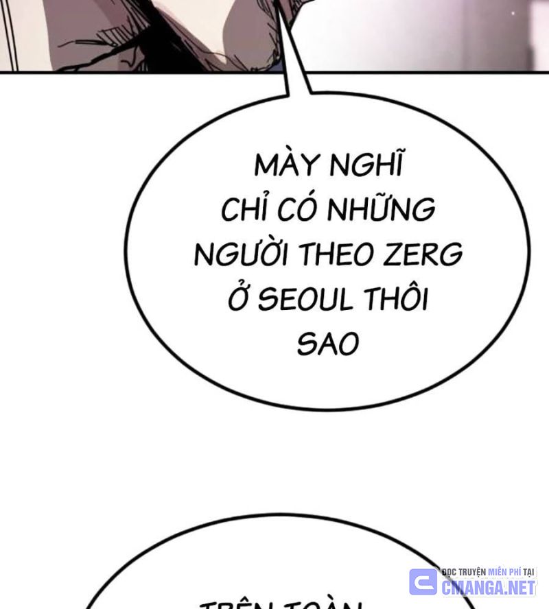 Chương 138 - Trang 172