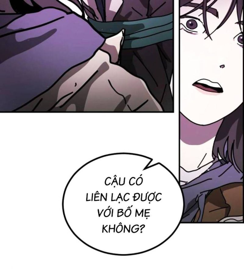 Chương 138 - Trang 176