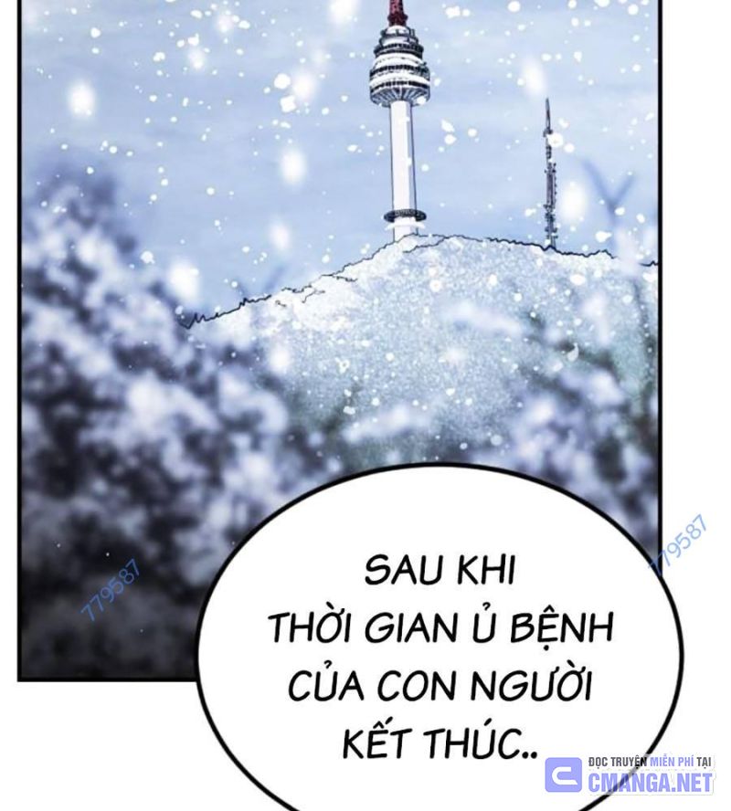 Chương 138 - Trang 19