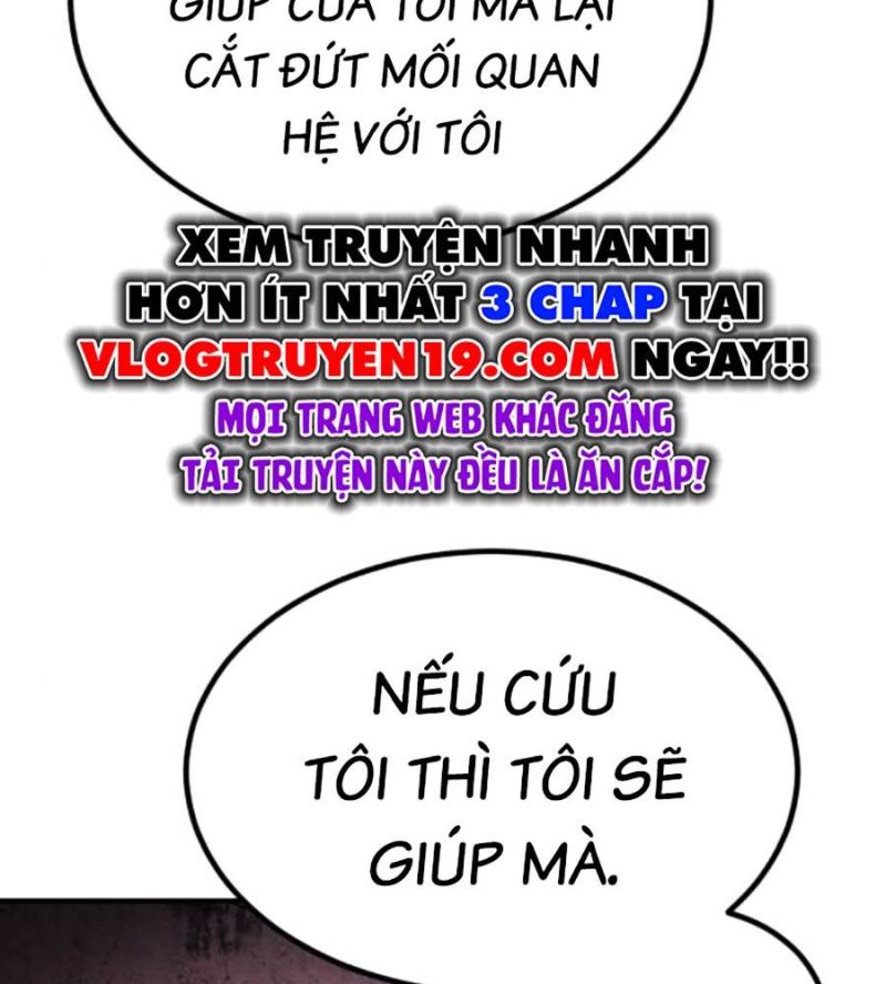 Chương 138 - Trang 183