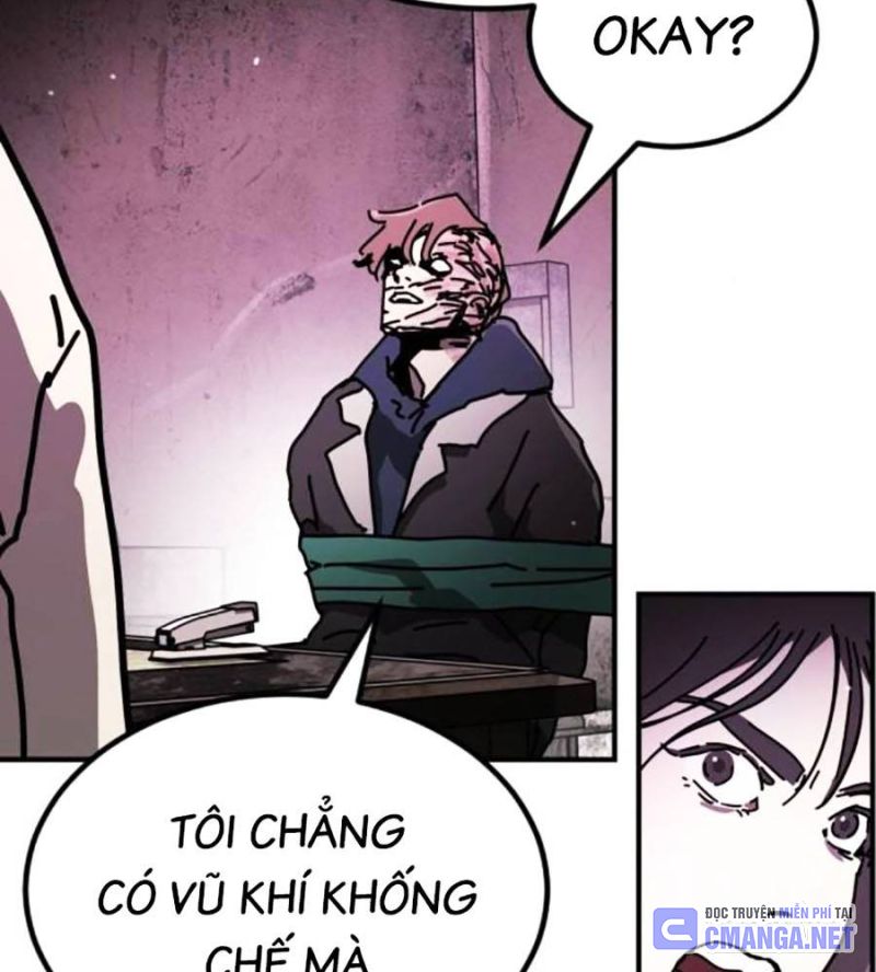 Chương 138 - Trang 184