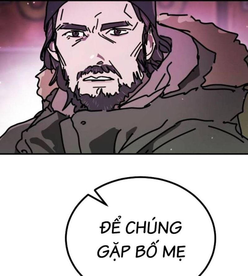 Chương 138 - Trang 188